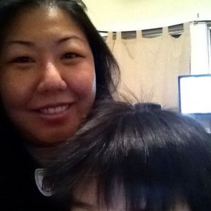 Meet your Posher, Jane